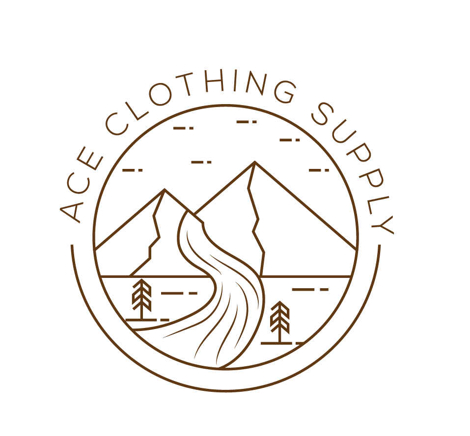 Ace Clothing Supply